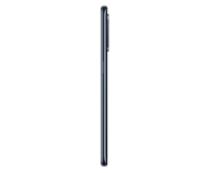 OnePlus Nord CE 5G 8/128GB Charcoal Ink 90Hz - 663359 - zdjęcie 8